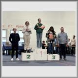 2026-03-22 18.24.48.jpg